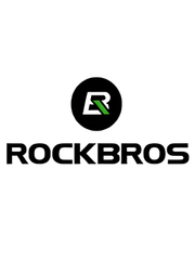 RockBros