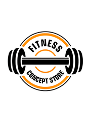 Fitnesse Concept Store