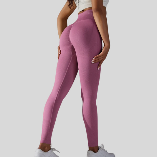 Fitness Concept Store Women's Legging Pants