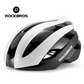 Rockbros Cycling Helmet