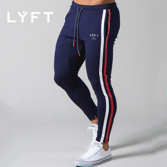 LYFT Jogger Men's Pants