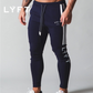 LYFT Men's Sweatpants