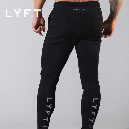 LÝFT Gym & Casual Sweatpants