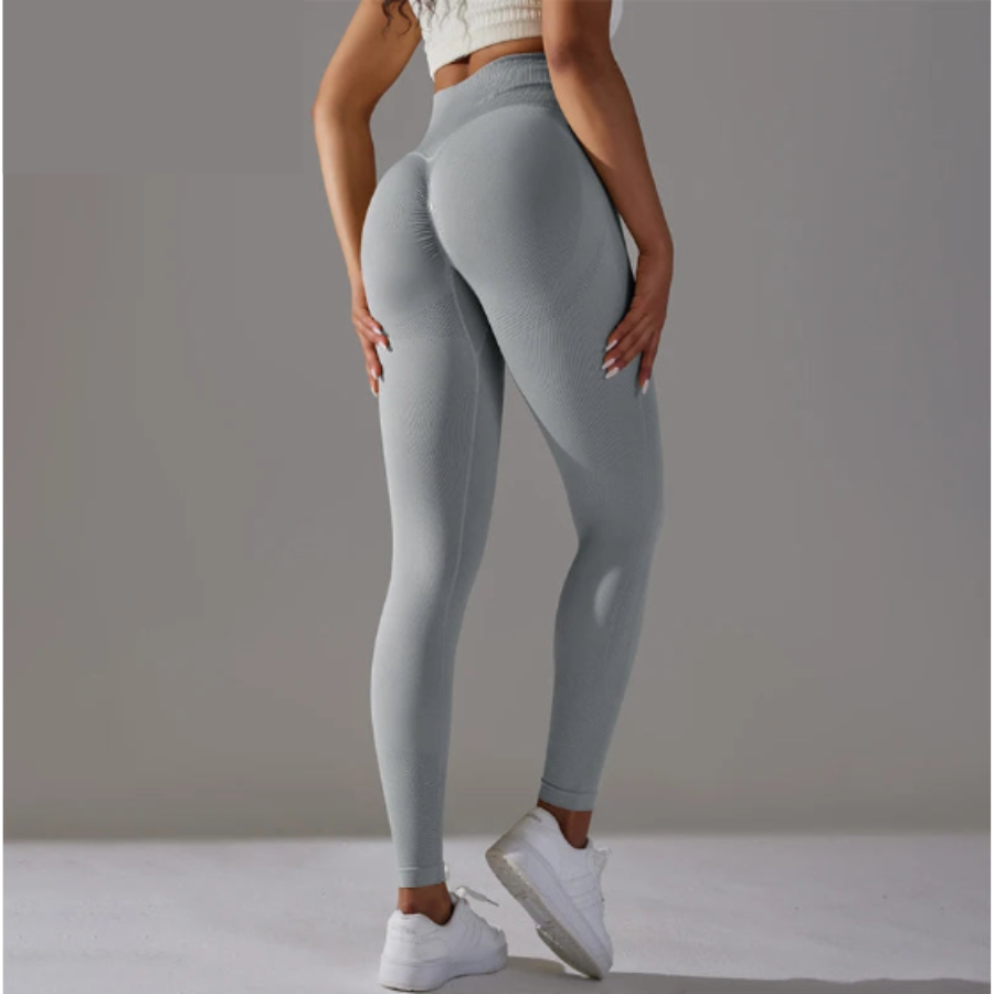 Fitness Concept Store Women's Legging Pants