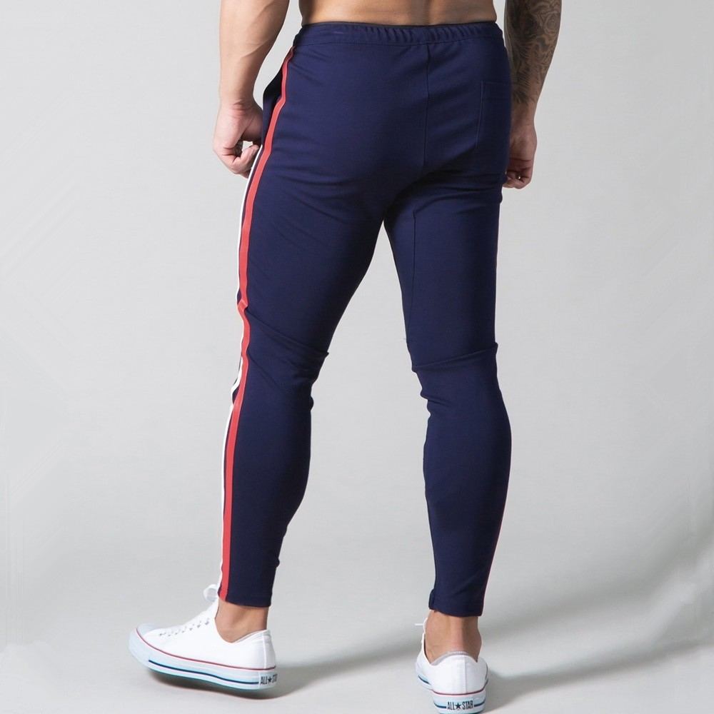 LYFT Jogger Men's Pants