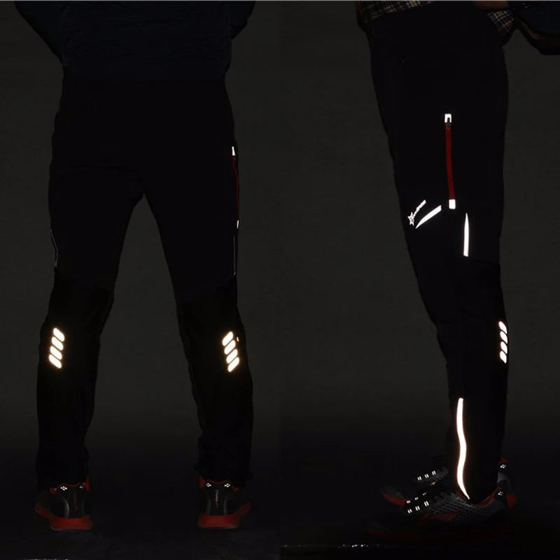 ROCKBROS Cycling Pants