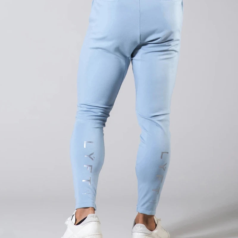 LÝFT Gym & Casual Sweatpants