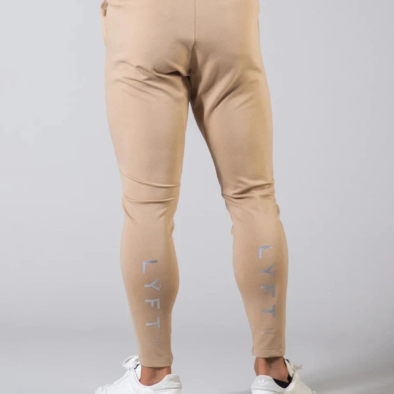 LÝFT Gym & Casual Sweatpants