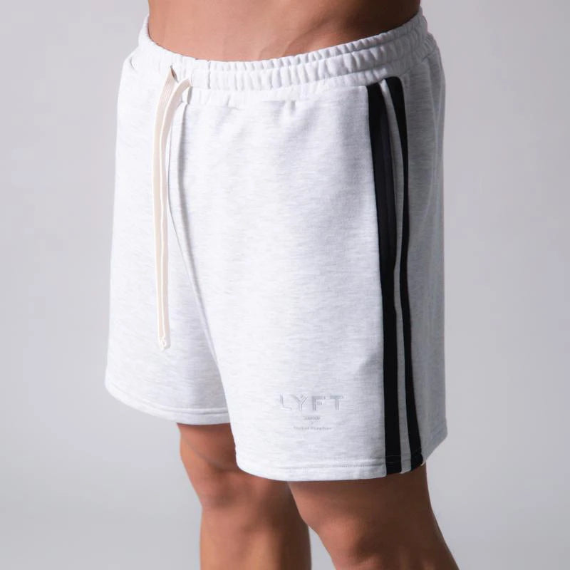 LÝFT Training Shorts Men