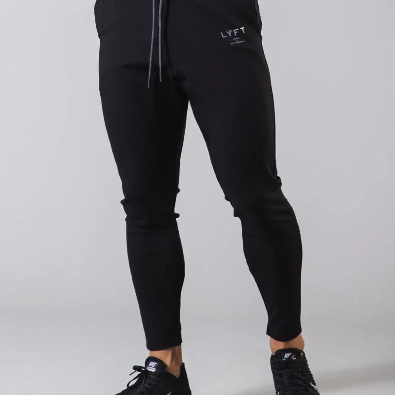 LÝFT Gym & Casual Sweatpants