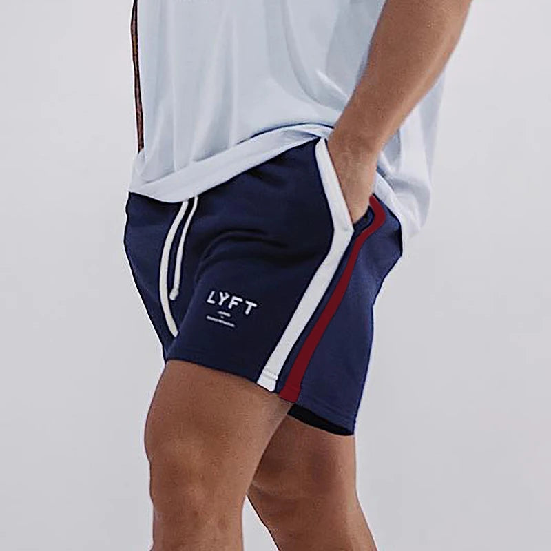 LÝFT Training Shorts Men