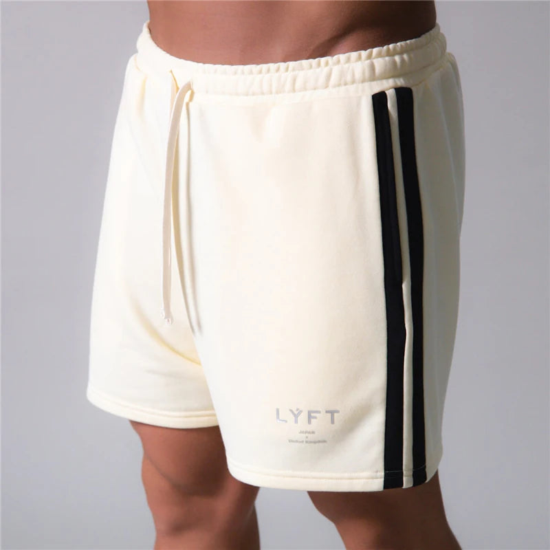 LÝFT Training Shorts Men