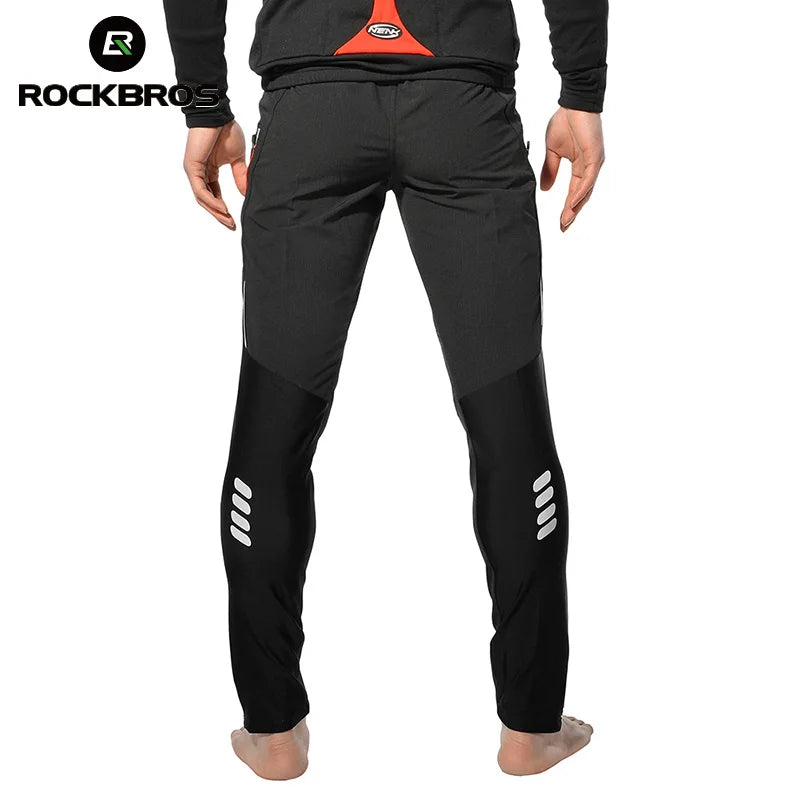 ROCKBROS Cycling Pants