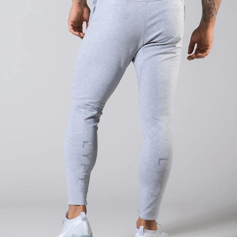 LÝFT Gym & Casual Sweatpants