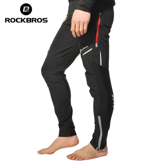 ROCKBROS Cycling Pants