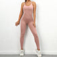 Women's Training Jumpsuit