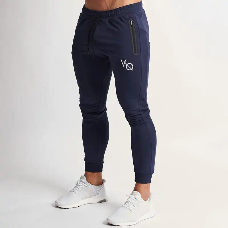 Joggers Sweatpants Men's Sports Fitness VO