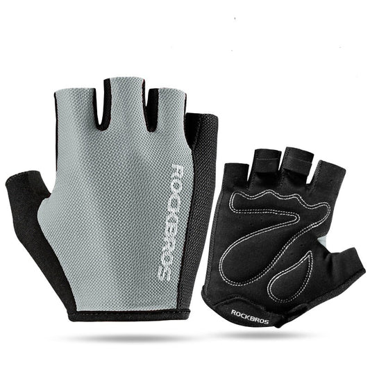 Cycling Gloves RockBros