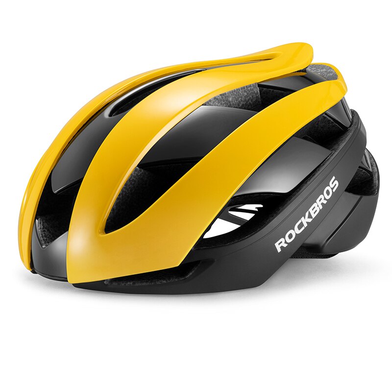 Rockbros Cycling Helmet