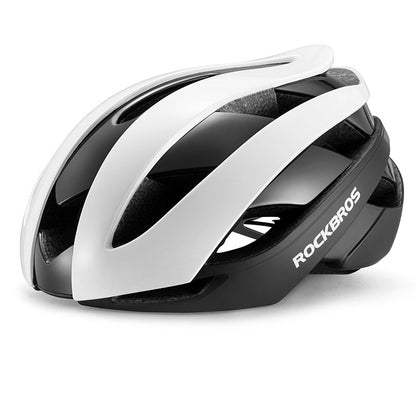 Rockbros Cycling Helmet