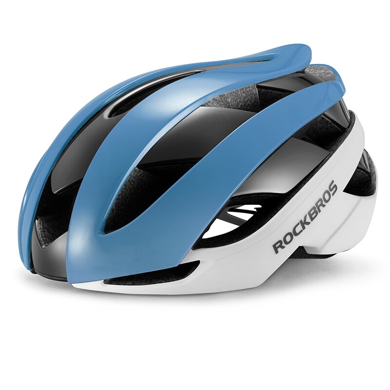 Rockbros Cycling Helmet