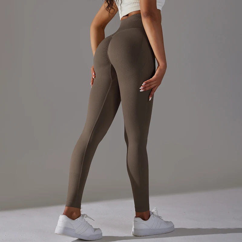 Fitness Concept Store Women's Legging Pants