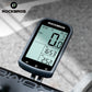 RockBros GPS Bike Computer