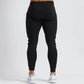 Joggers Sweatpants Men's Sports Fitness VO