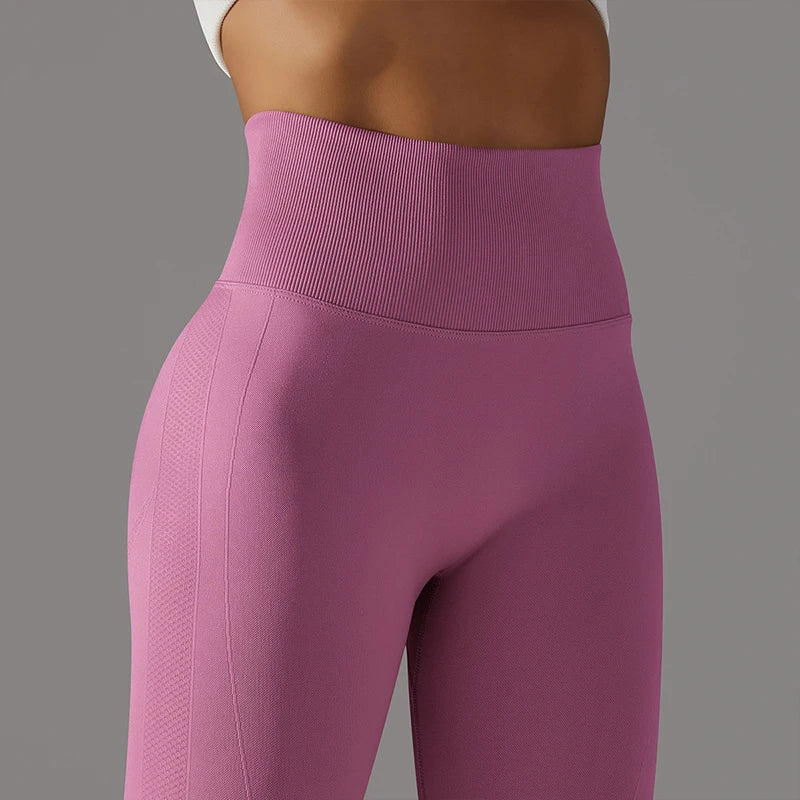 Fitness Concept Store Women's Legging Pants