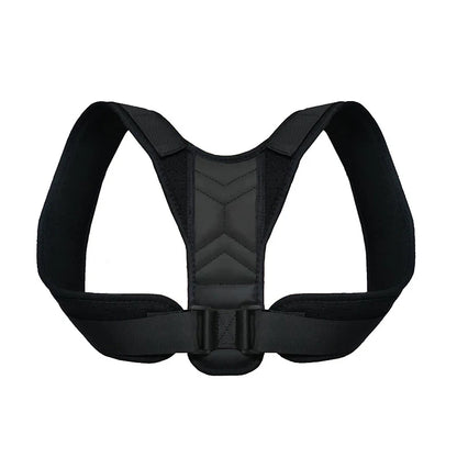 Posture Pro Belt