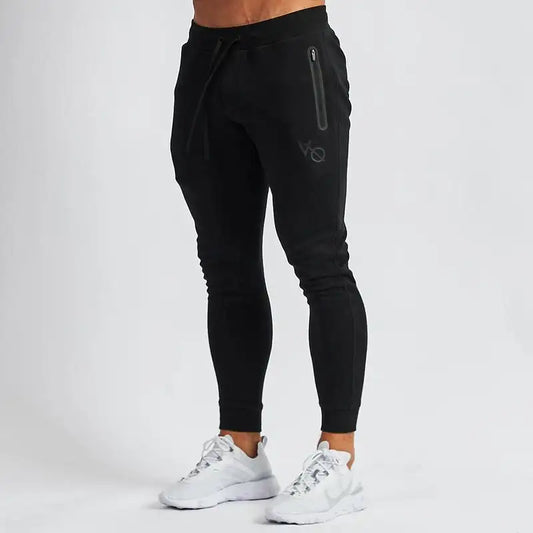 Joggers Sweatpants Men's Sports Fitness VO