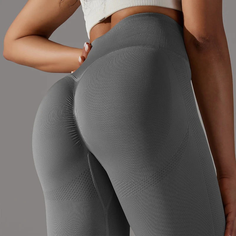 Fitness Concept Store Women's Legging Pants