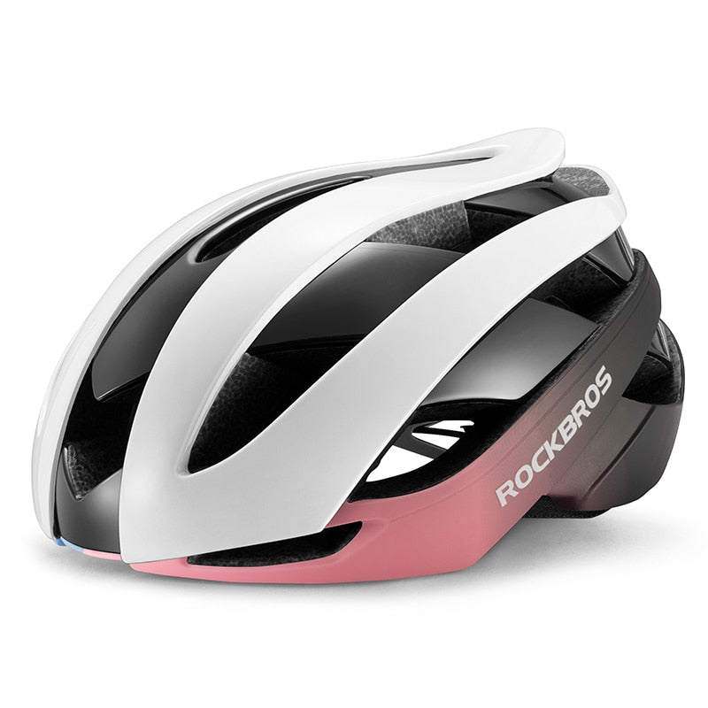 Rockbros Cycling Helmet