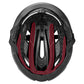 Rockbros Cycling Helmet