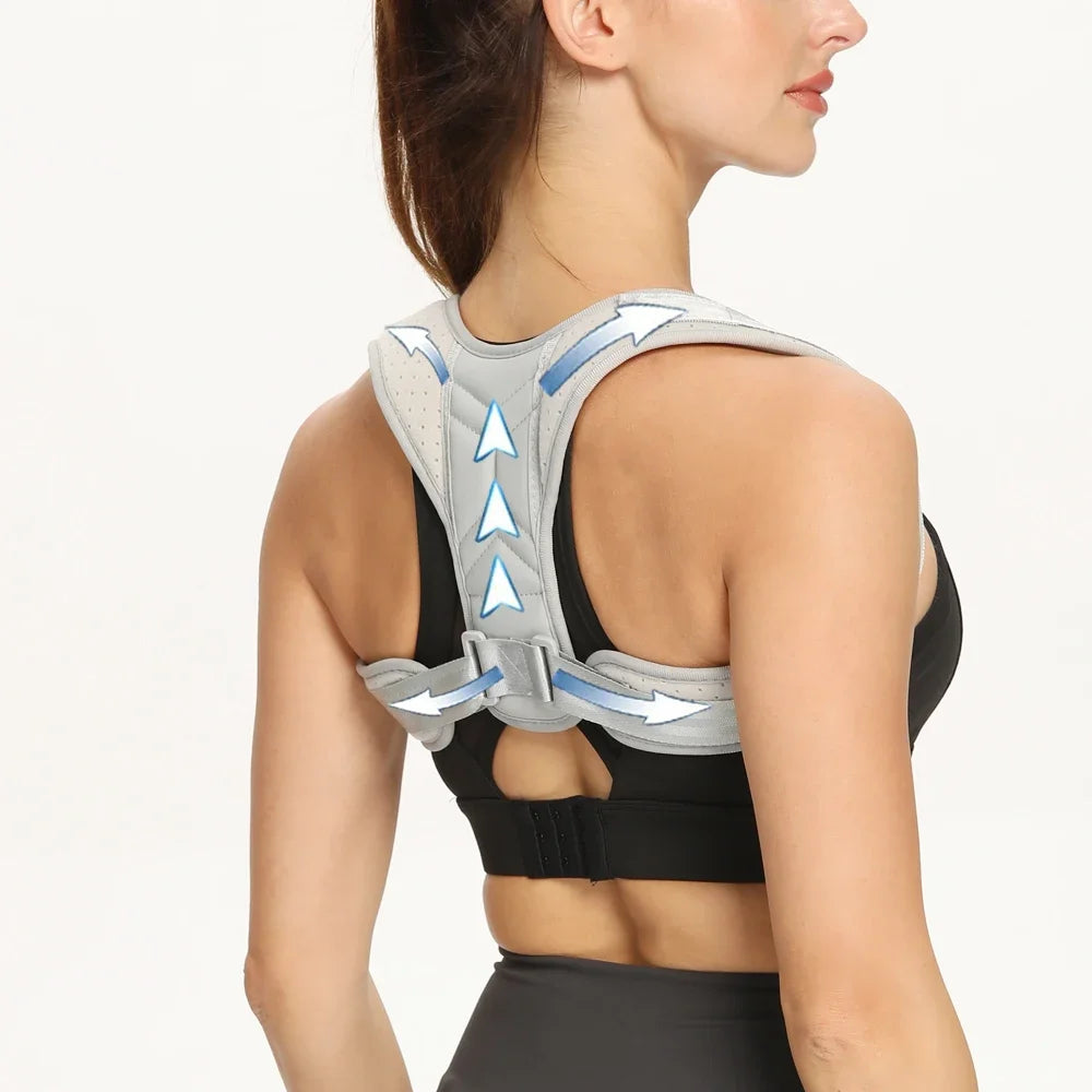 Posture Pro Belt