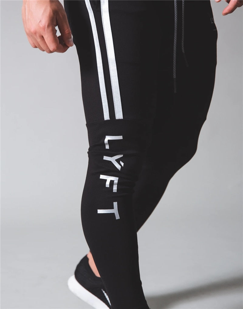 LYFT Men's Sweatpants