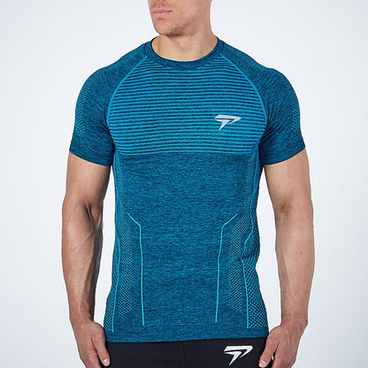 Compression Men's shirt 2024