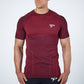 Compression Men's shirt 2024