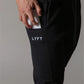 LYFT Men's Sweatpants