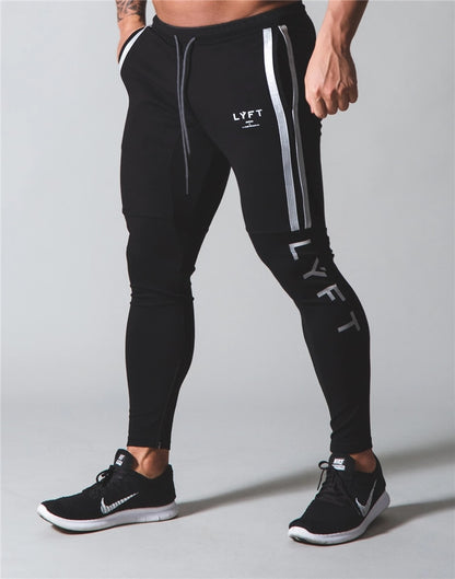 LYFT Men's Sweatpants