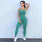 Elite Fitness CS Jumpsuit