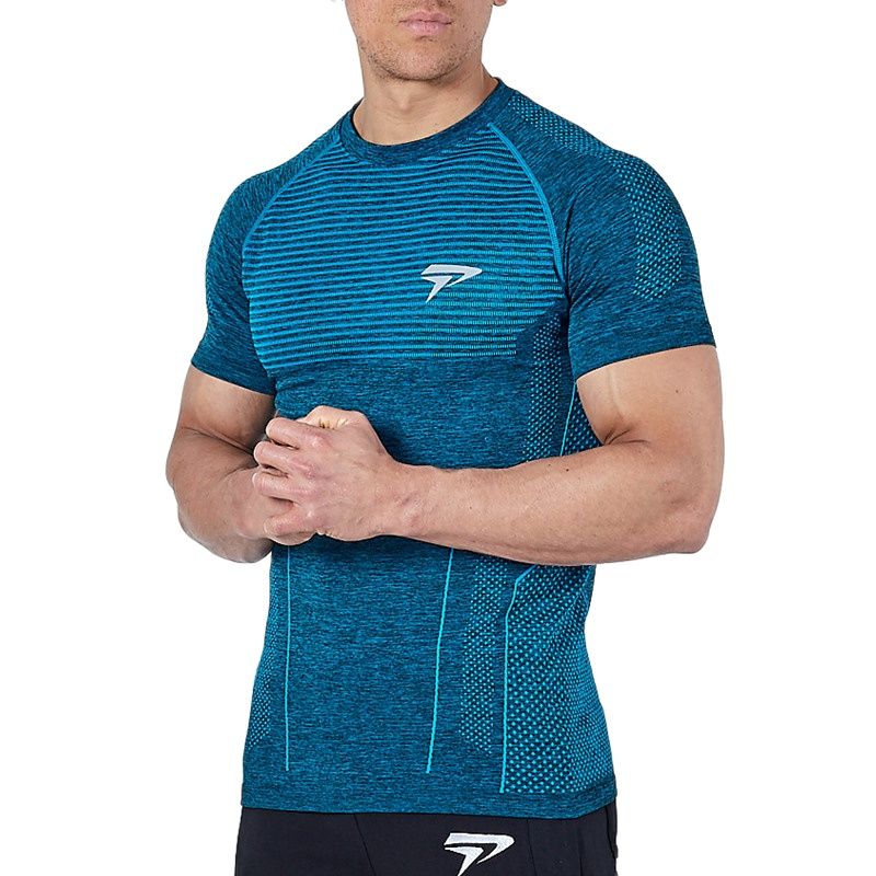 Compression Men's shirt 2024