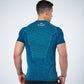 Compression Men's shirt 2024