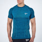 Compression Men's shirt 2024