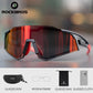 Rockbros Polarized Glasses SP 291